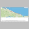 4.Tauranga to Whakatane.jpg